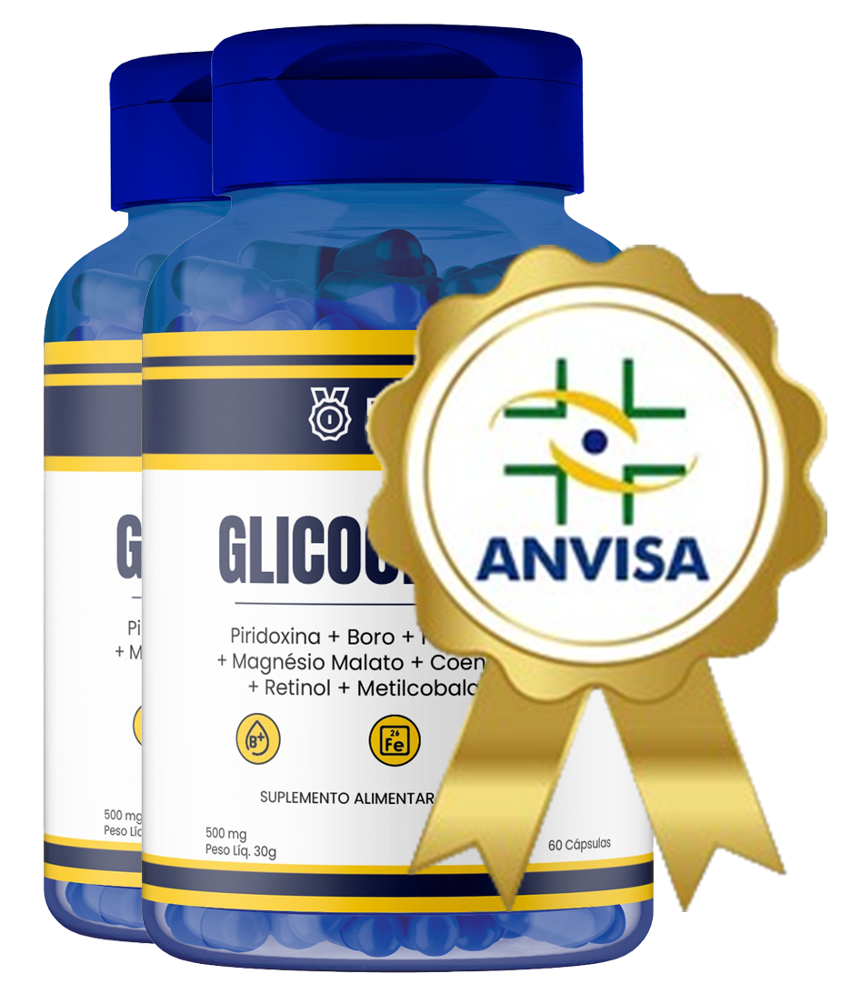 anvisa