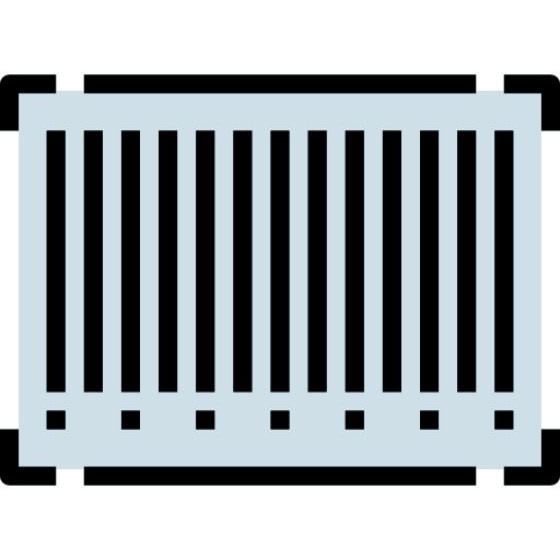 barcode